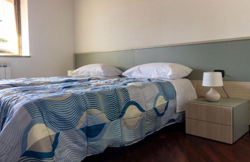 Nuxis Maison | Villa Carlotta