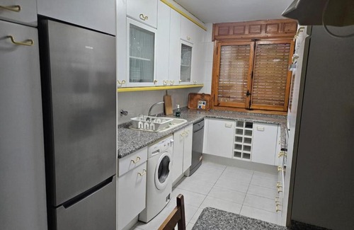 Alhama de Aragon Maison | Villa Carmen