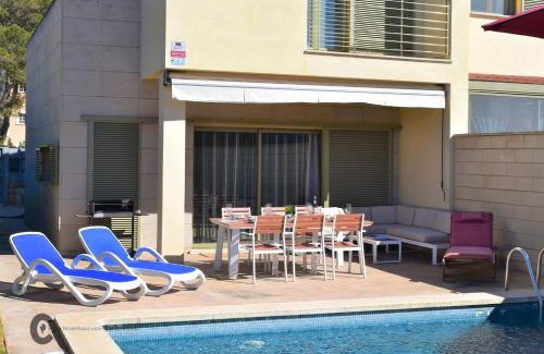 Maioris Decima Maison | VILLA CARPE DIEM - Puig de Ros- Mallorca