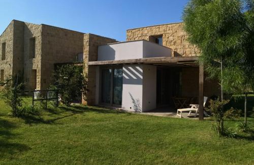 Masainas Maison | Villa Carrubbedda