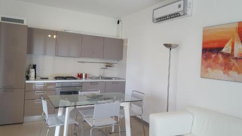 Masainas Maison | Villa Carrubbedda
