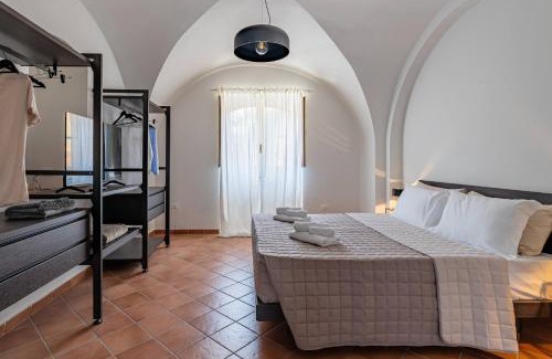 Crecchio Villa | Villa Carulli - YourPlace Abruzzo