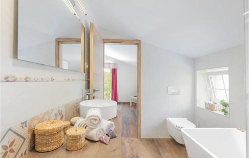 Buzet Maison | Villa Casa Di Nonno Giovanni