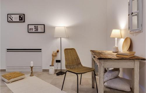 Skrbcici Maison | Villa Casa Materossa