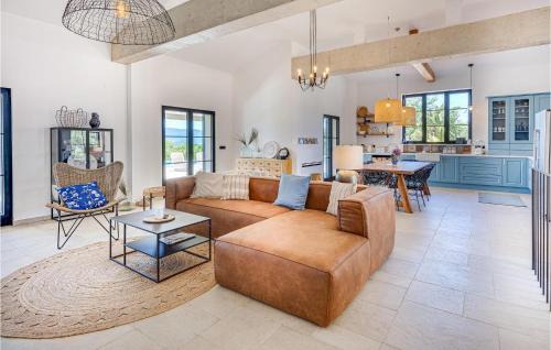 Skrbcici Maison | Villa Casa Materossa