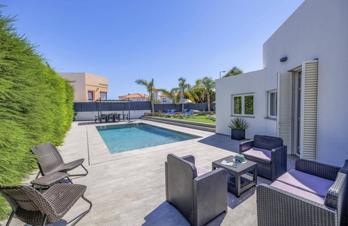 Vale de Carro Villa | Villa Casa Morim by Villa Plus
