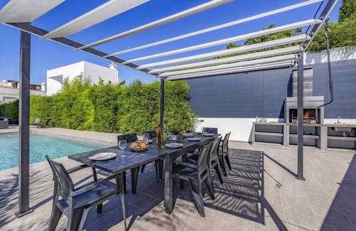 Vale de Carro Villa | Villa Casa Morim by Villa Plus