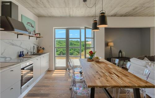 Kurili Maison | Villa Casa Peru