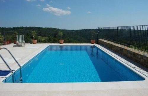 Bric Maison | Villa Casa Sarina