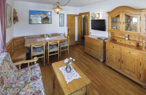Cortina d'Ampezzo Historic Centre Appartement | Villa Casanova - Stayincortina