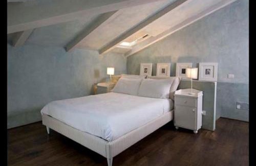 San Giustino Valdarno Station Balnéaire | Villa Cassia di Baccano