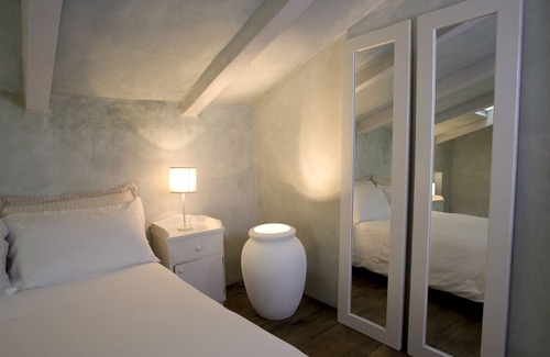 San Giustino Valdarno Maison | Villa Cassia di Baccano
