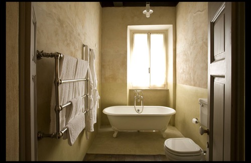San Giustino Valdarno Maison | Villa Cassia di Baccano