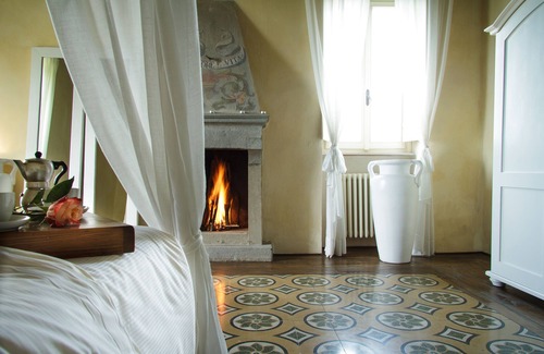 San Giustino Valdarno Maison | Villa Cassia di Baccano
