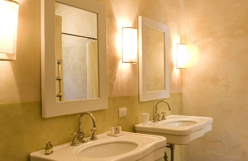 San Giustino Valdarno Maison | Villa Cassia di Baccano