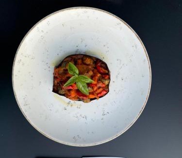 Impruneta Hôtel | Villa Castiglione