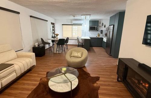 Punta Santiago Maison | Villa Catalina Beach House