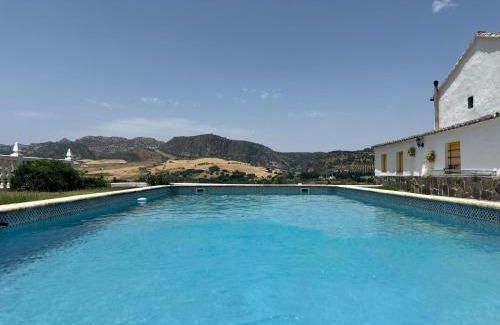 Ronda Maison | Villa Catalina