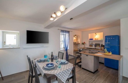 Fiorini Maison | Villa Caterina by Interhome