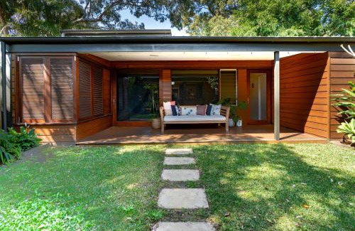 Lilyfield Maison | Villa Catherine - 3BR Lilyfield