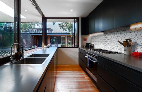 Lilyfield Maison | Villa Catherine - 3BR Lilyfield