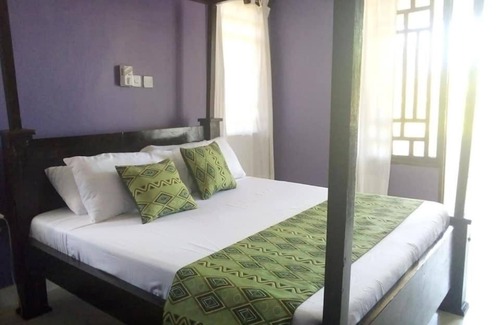 Malindi Villa | Villa Ceera