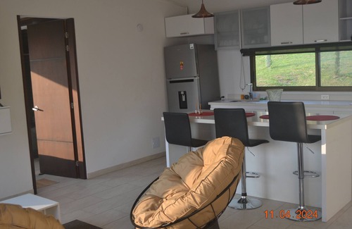 Nocaima Villa | Villa Celeny Une expérience inoubliable pour tous vos sens
