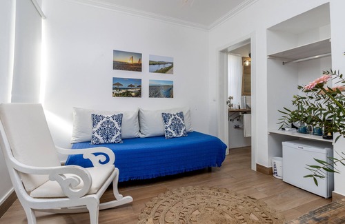 Grandola Maison | Villa Center