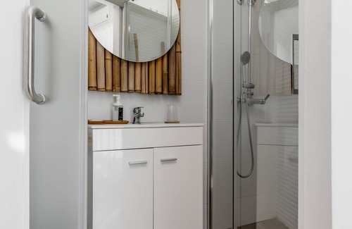 Grandola Maison | Villa Center
