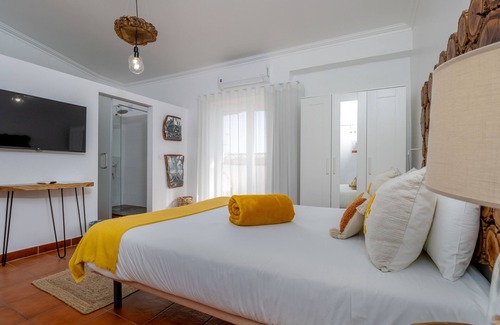 Grandola Maison | Villa Center