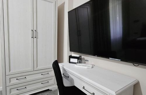 Cluj-Napoca Maison | Villa Centrale