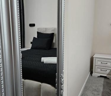 Cluj-Napoca Maison | Villa Centrale