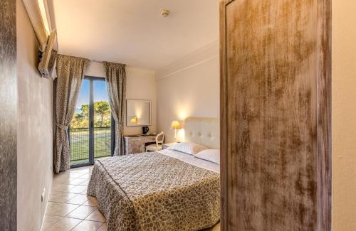 Impruneta Hôtel | Villa Cesi Resort & Spa
