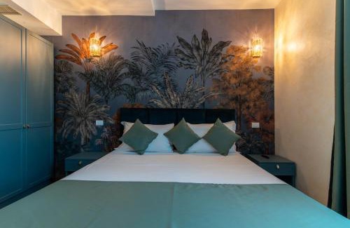 Impruneta Hôtel | Villa Cesi Resort & Spa