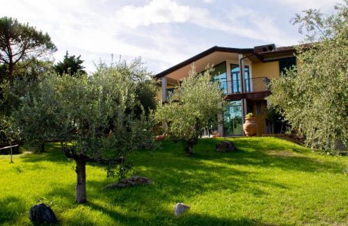 Impruneta Hôtel | Villa Cesi Resort & Spa