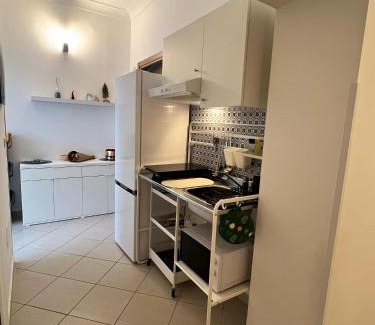 Naples Maison | Villa Chianese