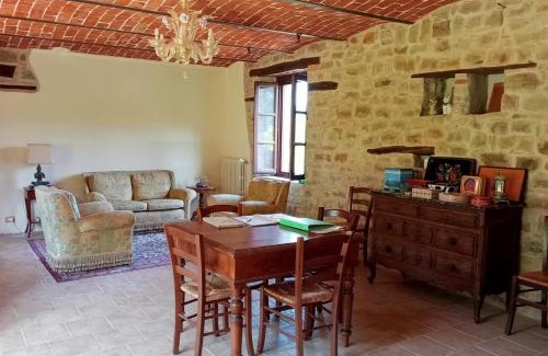 Vesime Lit Et Petit-Déjeuner | Villa Chiaromonte
