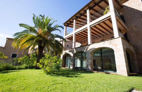 Fornalutx Maison | VILLA CIRCE