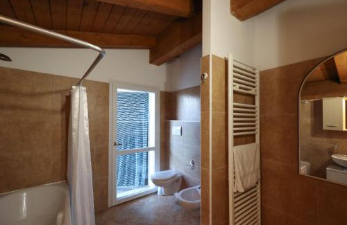 Misano Adriatico Maison | Villa Circuito Simoncelli