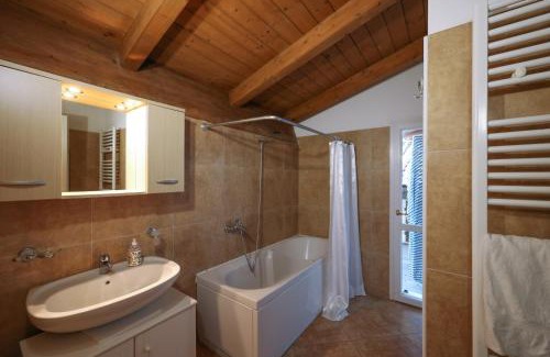 Misano Adriatico Maison | Villa Circuito Simoncelli