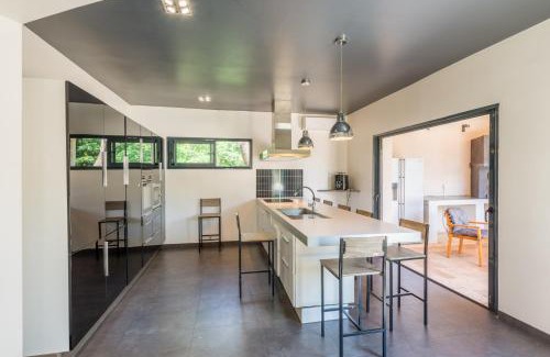 Grignan Maison | Villa Clème