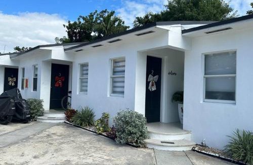 East Little Havana Appartement | Villa Clara VIP-Little Havana