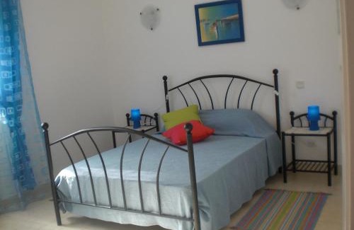Vale de Carro Villa | Villa Claramar