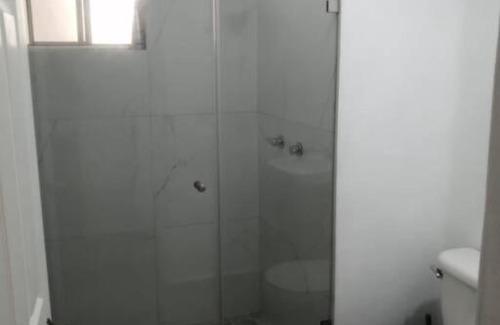 Granjas del Marques Appartement | Villa Clarita Acapulco Diamante