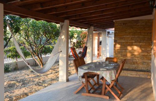 Elaia Maison | Villa Claudia