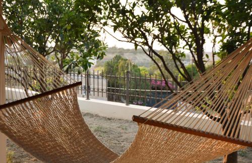 Elaia Maison | Villa Claudia