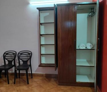 Altinho Maison | Villa Cleto Guest House