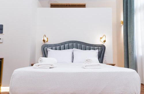 Thessaloniki Appartement | Villa Clio, a Luxury Collection