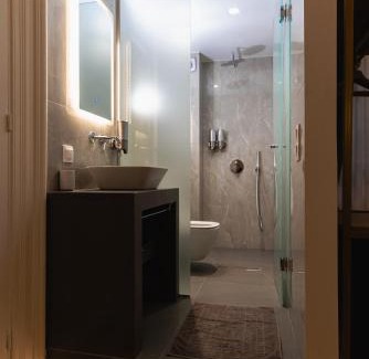 Thessaloniki Appartement | Villa Clio, a Luxury Collection