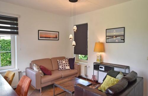 Sint Maartensvlotbrug Maison | Villa close to forest, beach and sea